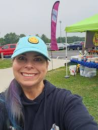 Hammer Jam for Habitat event in Albany