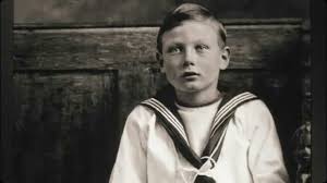 Alternative names prince john of the united kingdom son of king george v windsor, john of Prince John Of The United Kingdom Alchetron The Free Social Encyclopedia