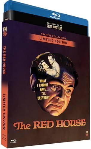 Amazon.com: The Strange Woman (1946) | Newly Restored Limited Edition  [Blu-ray] : Edgar Ulmer, Hedy Lamar, George Sanders, Louis Hayward, Hunt  Stromberg Productions, Mars Film Corporation: Movies & TV