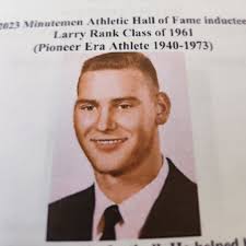 Hi everyone it's Larry Pokras