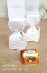 Envelope Punchboard Blog Hop Mai Thema Hochzeit Geschenke Geschenkbox Basteln Anleitung Karte Hochzeit