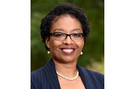 Environmental Factor