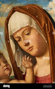 Conegliano god hi-res stock photography and images