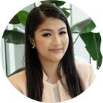 Anh Pham, eXp Realty, Real Estate Agent BC