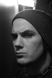 28 Phil ❤️ ideas