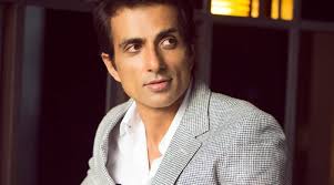 Sonu sood was born july 30, 1973 and is an indian actor, producer, and humanitarian who stars primarily in hindi, telugu, tamil, kannada, and punjabi films. Sonu Sood Net Worth 2021 Earnings Lifestyle Cars Journalyug