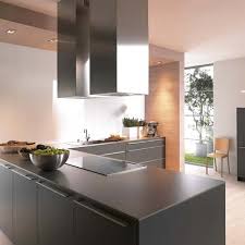How to clean sunmica furniture/ how to clean kitchen cabinets and drawers. 15 Astonishing Black Kitchen Cabinets Home Design Lover