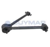 9443500605 | V-Stay suitable to MERCEDES