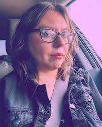 Robyn Mackenzie Music