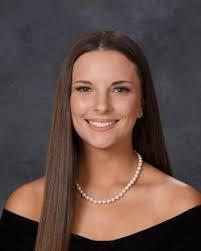 Six Valedictorians Lead RHS Graduating Class of 2023