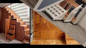 19 Awesome Under Stairs Storage Ideas Bookshelf Closet Room Ideas Th Maxhouzez