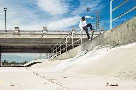 Kenny hits the monument from dylan's classic cover with a barrage of tasteful manuals, unlocking. Yuto Horigome B S Noseblunt Slide Fakie Thrasher Magazine Back In Side Cover Phot Altonphoto Facebook