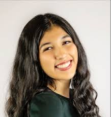 2025 People's Choice