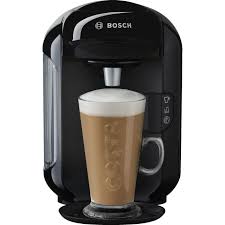We did not find results for: Tas1402gb Bk Bosch Pod Coffee Machine Tassimo T Ao Com