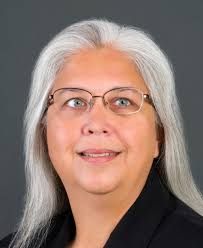 Loyola president, Pennington head named to committees