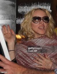 155 Curio Shop Stock Photos, High-Res Pictures, and Images