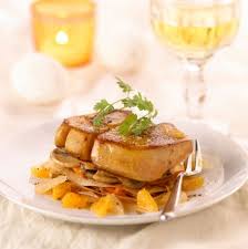 Epingle Sur Cuisine Mon Beau Foie Gras