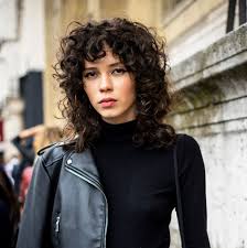 Pin On Hair Curly Girl