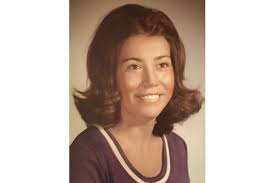 Joyce Vice Obituary (1944