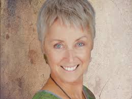 Death Doulas in Monterey, California