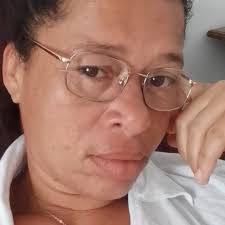 It doesn't matter if I live or die, Don't Die has been born. Its rise is  inevitable. But I think you're gonna want me around for the trolling.