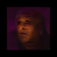 Stream 3. Clouds ft. Ashley Koett by Merlyn Wood