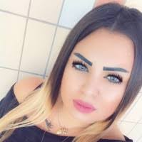 60+ profiler som matchar ”Hatem”