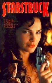 With Morgan H. Margolis (Sorted by Popularity Ascending)