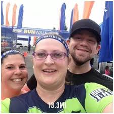 HALF FANATICS SEPTEMBER 2014 NEWSLETTER