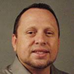 Dr. Philip Ferkler, MD, Anesthesiology