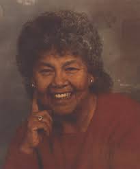 Obituary information for Bernadine Piceno