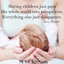 15 Loving Quotes About The Joys Of Motherhood Success Timeless and inspiring thoughts written down and spread throughout the decades, centuries and, yes, even millenniums. success magazine