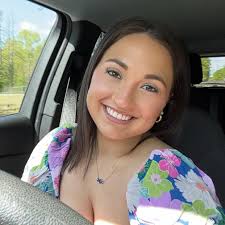 Heather Mackenzie Menchew