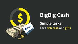Download big big cash mod apk 2021 apk for free & big big cash mod apk 2021 mod apk directly for your android device instantly and install . Descargar Big Big Cash Mod Apk 2021 1 1 2 Para Android