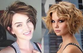 Short hairstyles 2019, bob hairstyles, pixie cut, hair color, short layered hair, short hairstyles for black women, thick, thin, fine hair, short haircuts 2018. 42 Short Hairstyles For Women 2020 Best Trending Haircuts