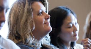 ComNet18 Breakout Sessions — Read our Insights & Resources — The  Communications Network