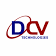 DCV Technologies Limited