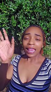 Brenay y Tim se casaron: ¡Lo que todos están comentando!