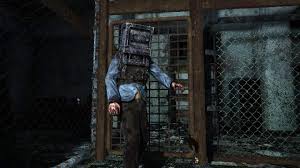 El juego está bloqueado debido al nuevo reglamento de privacidad, y en estos momentos www.juegos.com no lo está gestionando. Todos Los Juegos De Saw Saw Pieza A Pieza Comienza El Juego Los Origenes De Jigsaw Para Jugar Con Estos Juegos De Saw Game Solo Debes Seguir Las Instrucciones Janean Dunklin