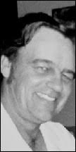 RONALD STRODE Obituary (1942