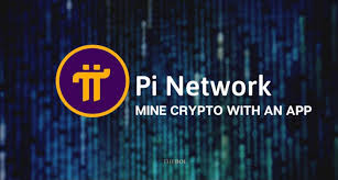 That's what it claims to be/do but it looks nothing more than a recruiting based program that relies completely on its members. Pi Network Claimyourpi Twitter