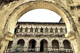 Malaysia motels malaysia campgrounds malaysia hostels business hotels in malaysia malaysia beach hotels luxury hotels in malaysia spa resorts in malaysia casinos in malaysia places to visit. The 20 Most Haunted Places In The World Wanderlust