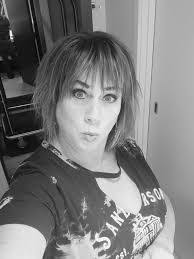 Johnathan Best's Instagram, Twitter & Facebook