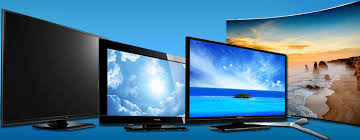 Review smart tv led seri 5 ua32f5500 tv cerdas dengan tenaga gahar. Tips Merawat Tv Led Lcd Dan Tv Plasma Agar Tidak Mudah Rusak