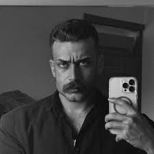 al._.badry）• Instagram 相片與影片