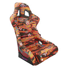 Image result for Verde Fresno 1992 Seat