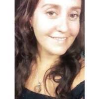 60+ perfiles de «Ricker»