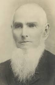 Randall Knopp's Instagram, Twitter & Facebook