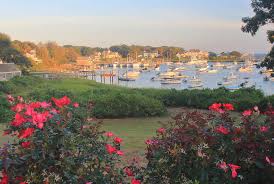 Choose your local florists in harwich, essex as all our florists deliver flowers same day on orders received before 2pm. Wychmere Harbor Harwich Cape Cod Photograph By John Burk