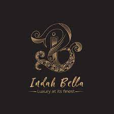 15 insider tips from a luxury wedding planner modern wedding. Wedding Logos The Best Wedding Logo Images 99designs